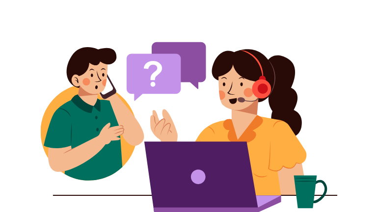 Field Buddy: Empowering Field Service Operations