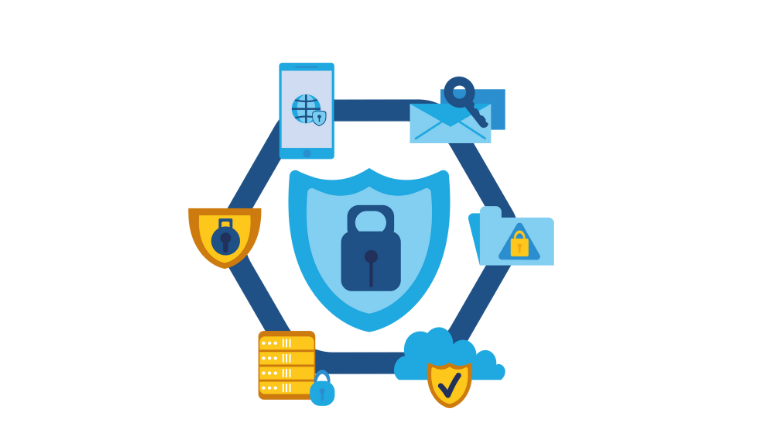 Security & Best Practices in Client-Side Scripting