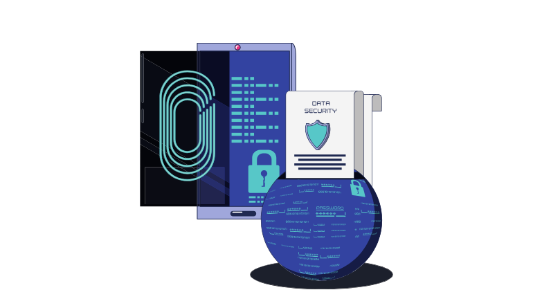 Why Security Matters on the Client Side