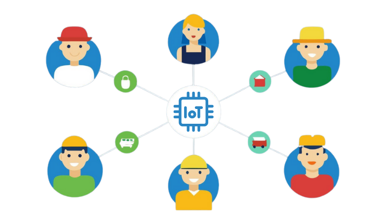 e-My-HRPay: Empowering Smarter Workforce Management