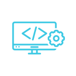 Custom Software Development