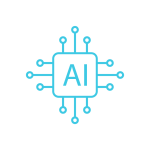 Data Science and AI Integration