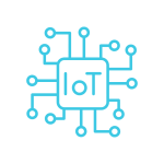 IoT Solutions Development