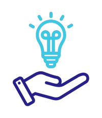 Tailor-Made IoT Solutions