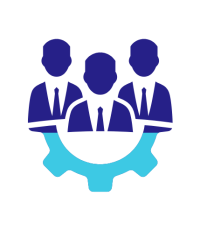 Skilled and Experienced Team