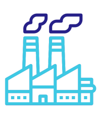 Proven Success Across Industries