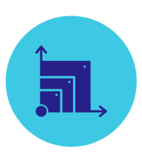 Flexible and Scalable Platforms
