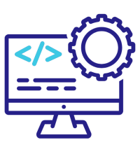 Backend Development