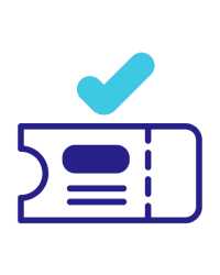 Centralized Ticket Management