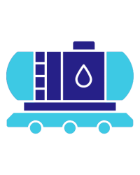Chemical & Oil Transport Chemical & Oil Transport