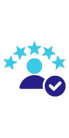Client-Centric Approach Client centric approach