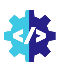 Client-Side Scripting