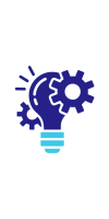 Commitment to Innovation Commitment to Innovation