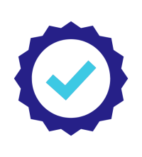 Commitment to Quality
