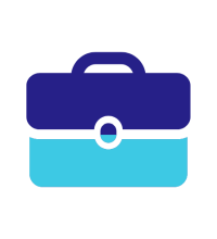 Custom-Built to Fit Your Business Custom-Built to Fit Your Business