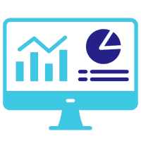 Hardware & Software Integration