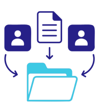 Data Collection & Processing Data Collection & Processing