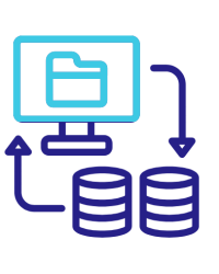 Data-Driven Insights_