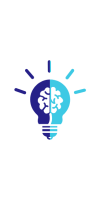 Deep Domain Knowledge Deep Domain Knowledge