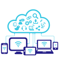 Device-Agnostic Architecture_