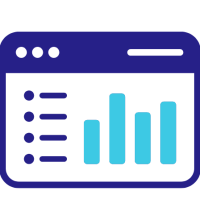 Dynamic Dashboards