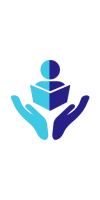 Education IoT in Education