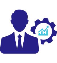 Employee Management Employee Management