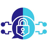 End-to-End Security​