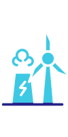 Energy Sector Energy Sector