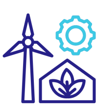 Energy & Utilities