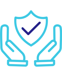 Enhanced Accountability and Traceability and Time​