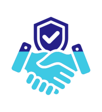 Expertise and Experience