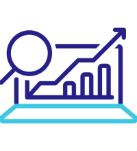 Expertise in IoT & Data Analytics ​