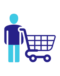 FMCG & Consumer Durables FMCG & Consumer Durables
