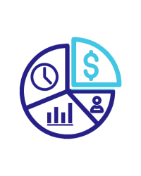 Finance