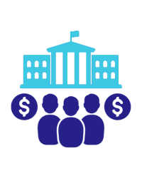 Government & Public Sector Government & Public Sector