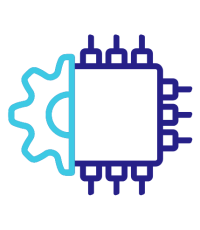 Hardware & Software Integration