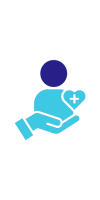 Health Care Health Care