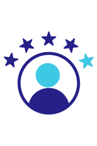 Customer Satisfaction​ improved Turnaround Time (TAT)​
