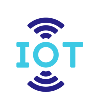 IoT Expertise You Can Trust IoT Expertise You Can Trust