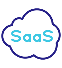Let's Build Your SaaS Solution Together