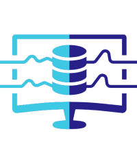 Live Data Streaming