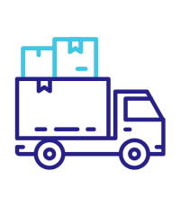 Logistics & Third-Party Logistics