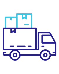 Logistics & Third-Party Logistics Logistics & Third-Party Logistics