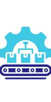 Manufacturing IoT in Manufacturing