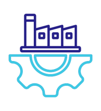 Multi-Industry Applications_ ​