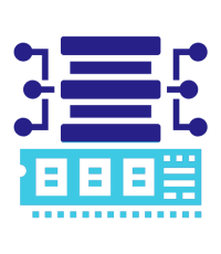 NoSQL _ In-Memory Databases