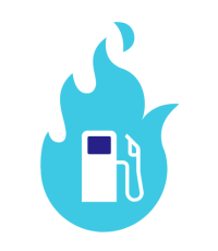 Oil & Gas