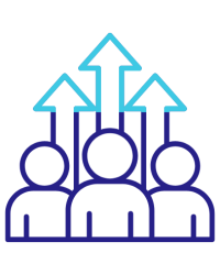 Operational Efficiency_ Operational Efficiency_