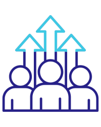Operational Efficiency_